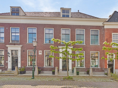 Voorstraat 33