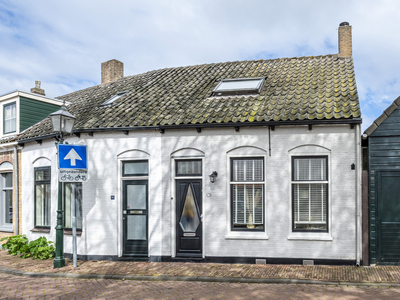 Weeshuisstraat 21