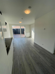 Appartement te huur Brinklaan, Apeldoorn