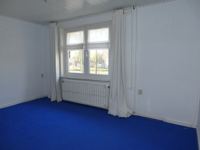 Appartement te huur Meidoornstraat, Schijndel