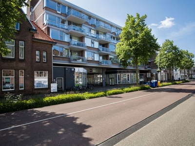 Biltstraat 377