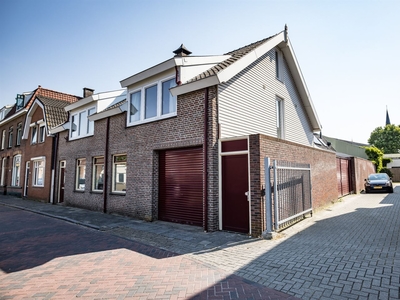 Brugstraat 45