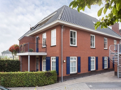 Dalvoordeweg 3 06