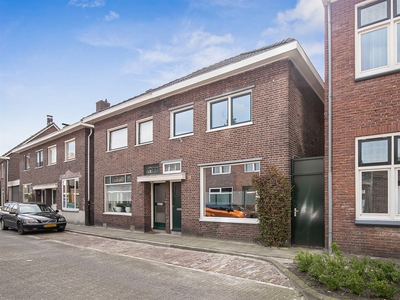 Delistraat 75