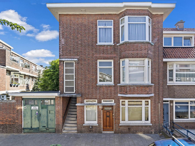 Gerard Kellerstraat 8