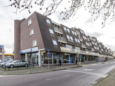 Geulstraat 1JCRPJ Ik wil huren