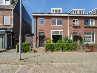 Groenestraat 359