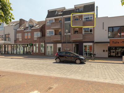 Grotestraat 232B