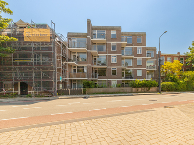 Hasebroekstraat 21