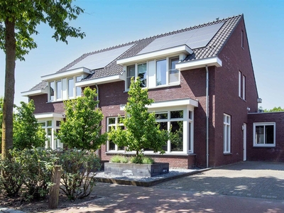 Hemelrijk 11