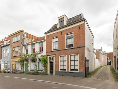 Herenstraat 15