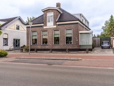 Kerkstraat 205