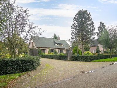 Klein Bernse Hoeve 6