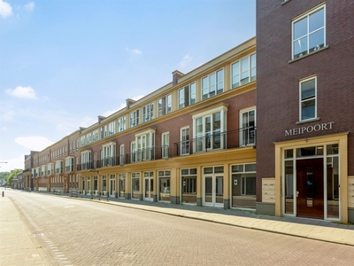 Kluisstraat 94