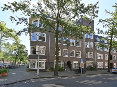 Krammerstraat 3 1