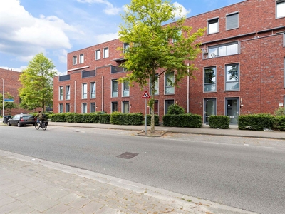 Lage Bothofstraat 227 a