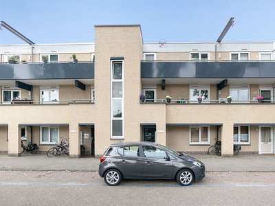 Louis Davidsstraat 59