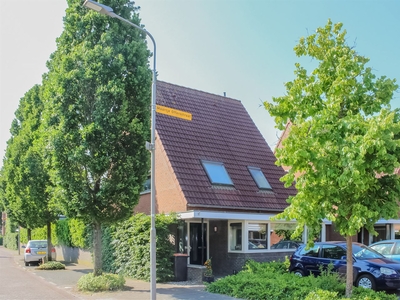 Maartje Offersstraat 1