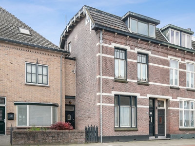 Molenstraat 133 A