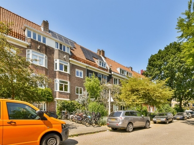 Newtonstraat 91 2