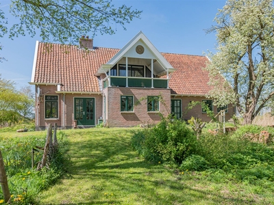 Oudedijk 2