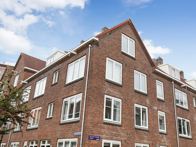 Poggenbeekstraat 11 1