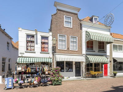 Poststraat 24