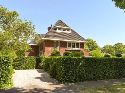 Rembrandtlaan 35