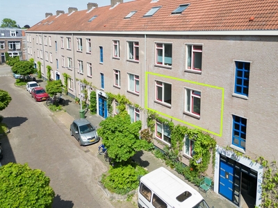 Semmelinkstraat 39