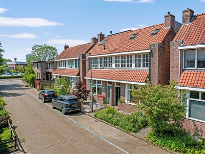 Sierksmastraat 26