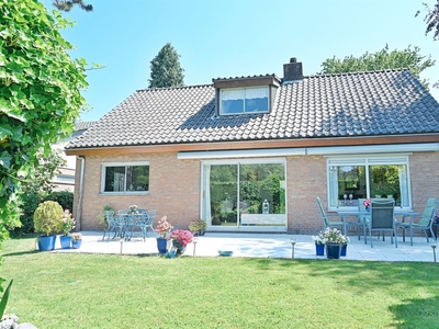 Snoekenveen 1007