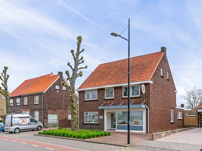 Tipstraat 21