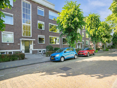 Tulpstraat 36