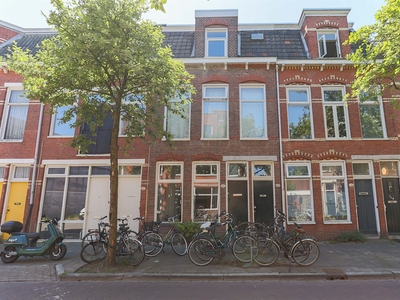 Van Sijsenstraat 63