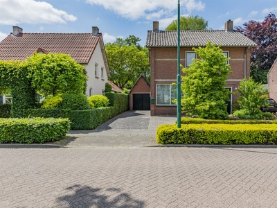 Voortseweg 13 a