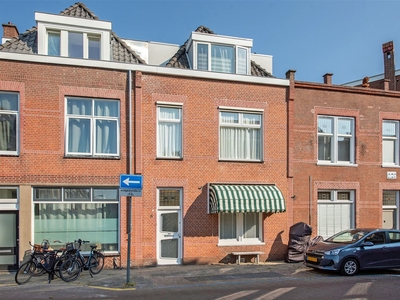 Willemstraat 5