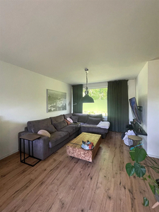 Woning te huur Fazantenveld, Cuijk