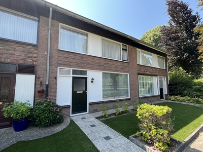 Woning te huur Scheldehof, Veldhoven