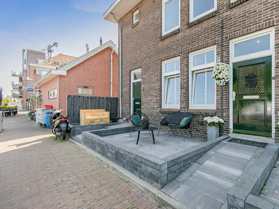 Zijdestraat 2