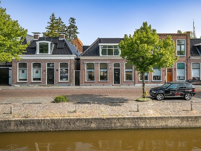 Zuiderkade 43