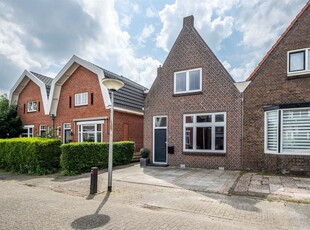 Auke Stellingwerfstraat 16