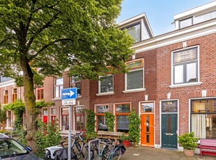 Bankstraat 70