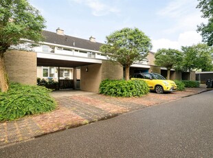 Boerhaavelaan 85