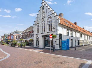 Friesestraat 73