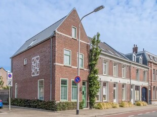 Goirkestraat 51