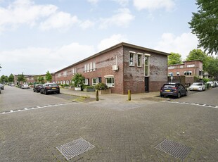 Karveelschipperstraat 159