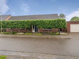 Klinkstraat 35