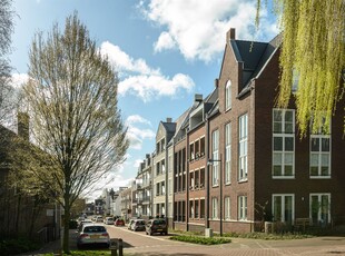 Marten Jansstraat 14