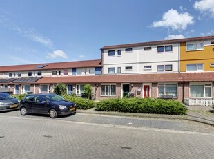 Palingweg 13