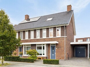 Sonatestraat 24